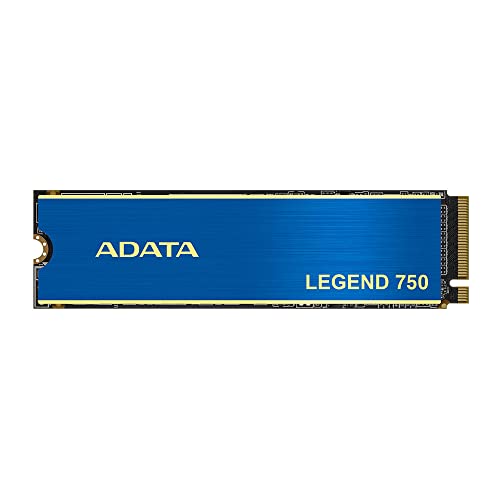 adata-legend-750-m-2-2280-ssd-500-gb-pcie-3-0-x4-nvme-1-3-3d-nand-bis-3500-mb-s image 7