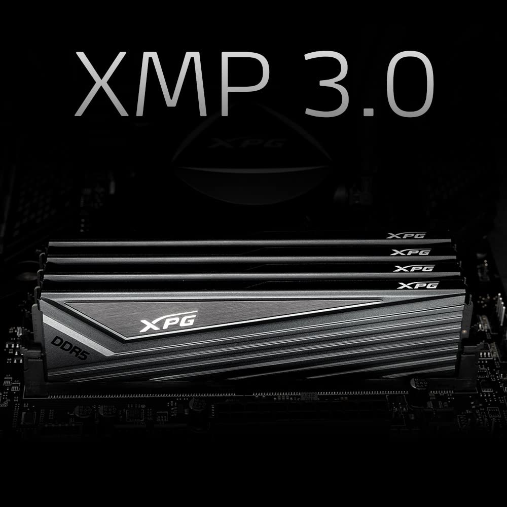 adata-xpg-caster-ddr5-6000mhz-32gb-2x16gb-cl40-40-40-pcs-51200-udimm-288-pins-de image 4