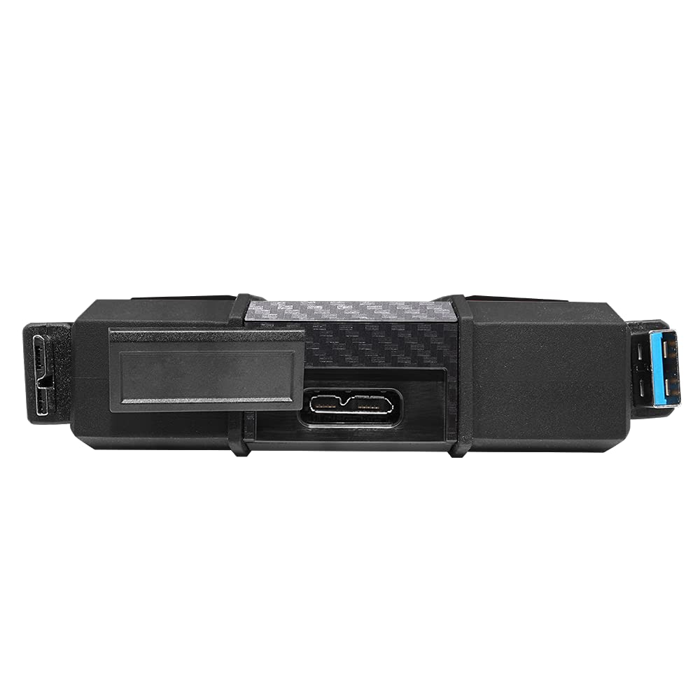 adata-hd710-pro-5tb-externe-festplatte-usb-3-1-2-5-zoll-schwarz-ip68-schutz-sto- image 8