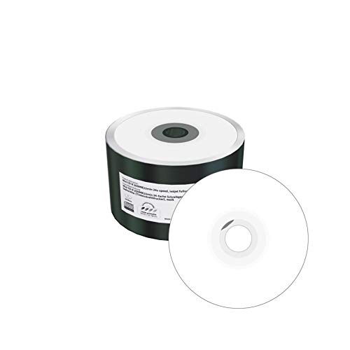 mediarange-mini-cd-r-220mb-25-min-50er-pack-32x-inkjet-bedruckbar image 6