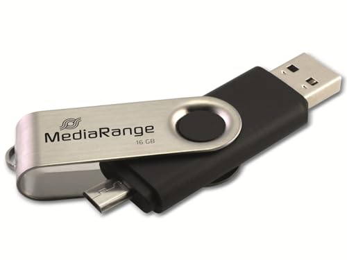 mediarange-usb-otg-speicherstick-32gb-micro-usb-schwarz image 6