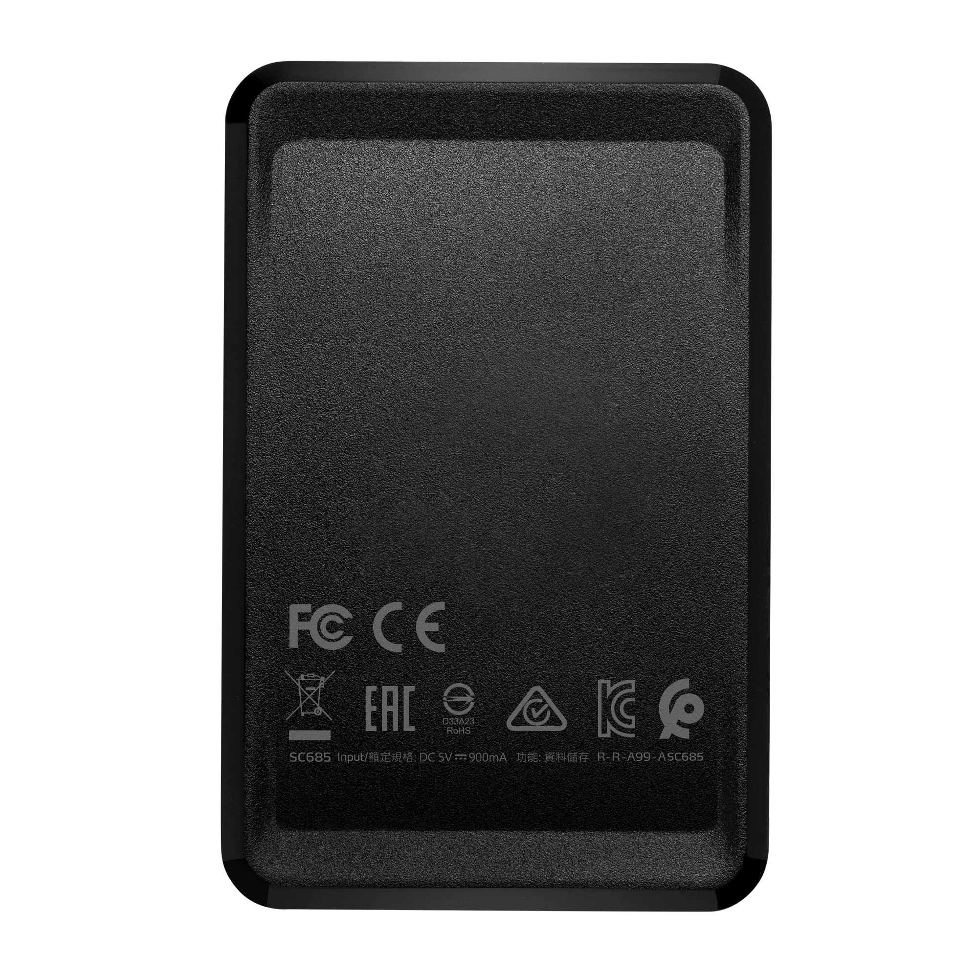 adata-sc685-externe-ssd-250-gb-usb-c-3-2-kompatibel-mit-ps4-ps5-xbox-35-g image 5