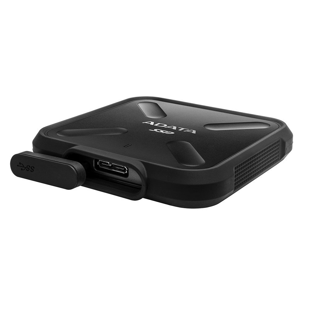 adata-sd700-512-gb-externe-ssd-3d-nand-usb-3-2-gen-1-ip68-wasserdicht-schwarz image 3