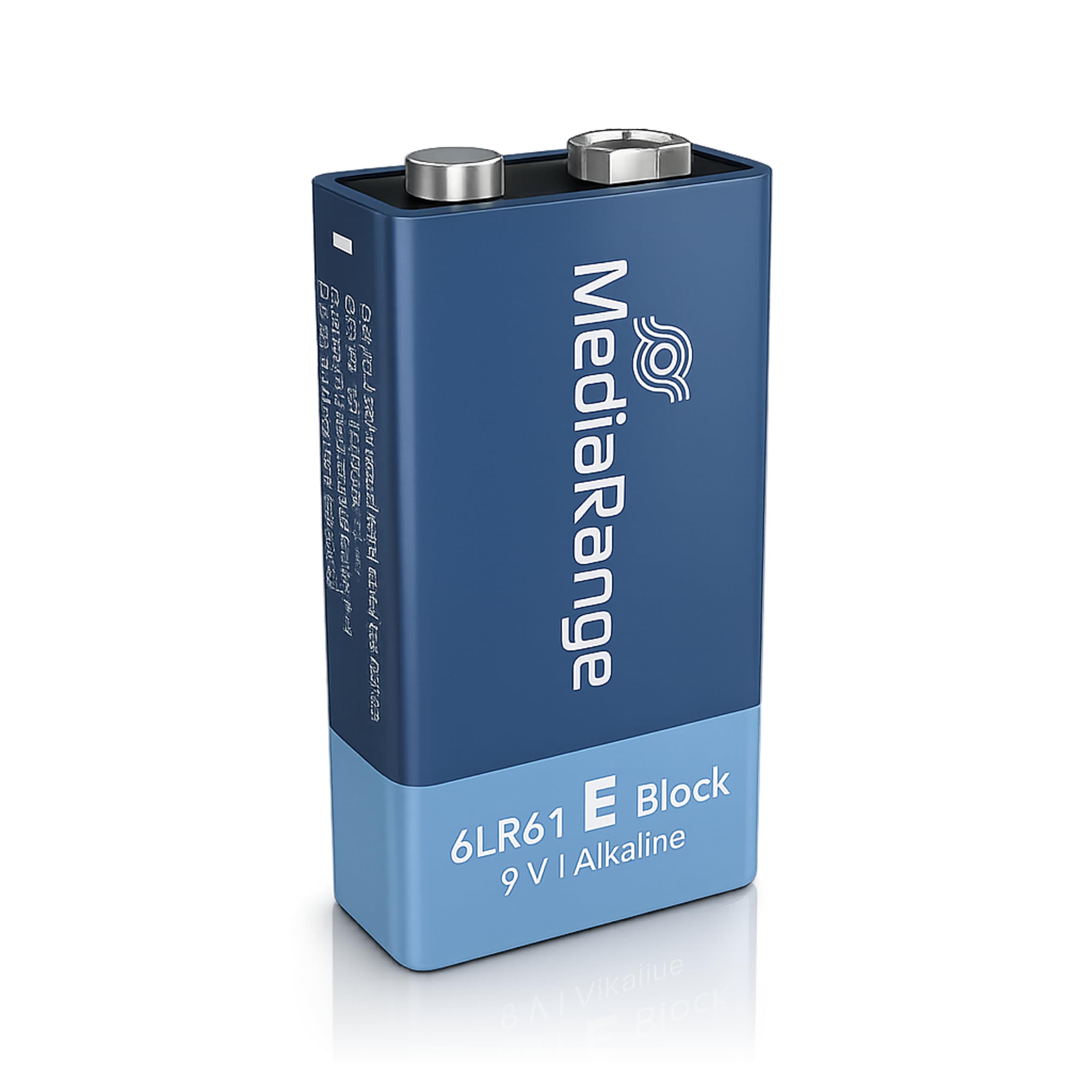 mediarange-alkaline-batterien-mono-d-lr20-1-5v-2er-pack-11-900mah-34-2x61-5mm image 7