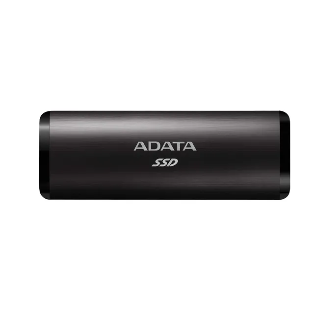 adata-se760-512-gb-portable-externe-ssd-usb-c-3-2-gen-2-schwarz image 1