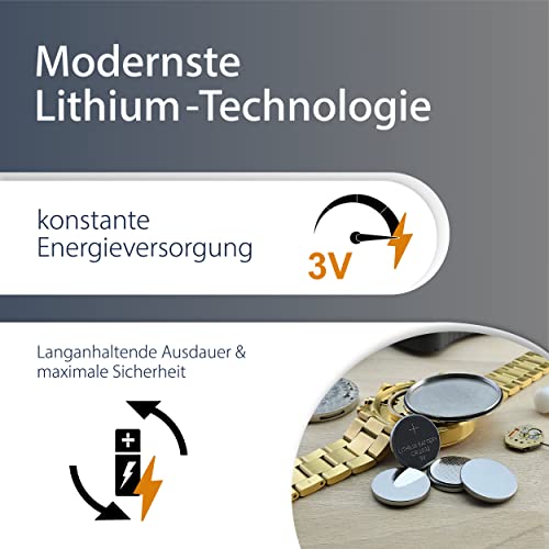 mediarange-lithium-knopfzellen-set-12er-pack image 7