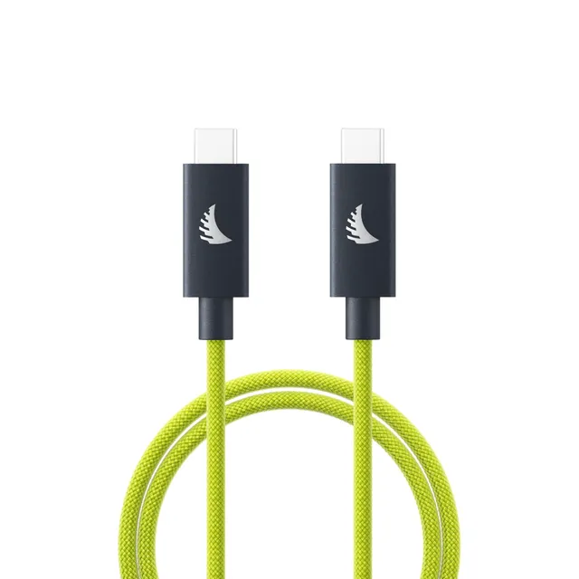 angelbird-usb-c-4-0-solid-flex-cable-lime-2-m-full-featured-f-r-bis-zu-40-gb-s-d image 1