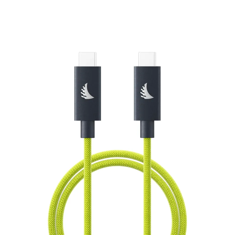 angelbird-usb-c-4-0-solid-flex-cable-lime-2-m-full-featured-f-r-bis-zu-40-gb-s-d image 1