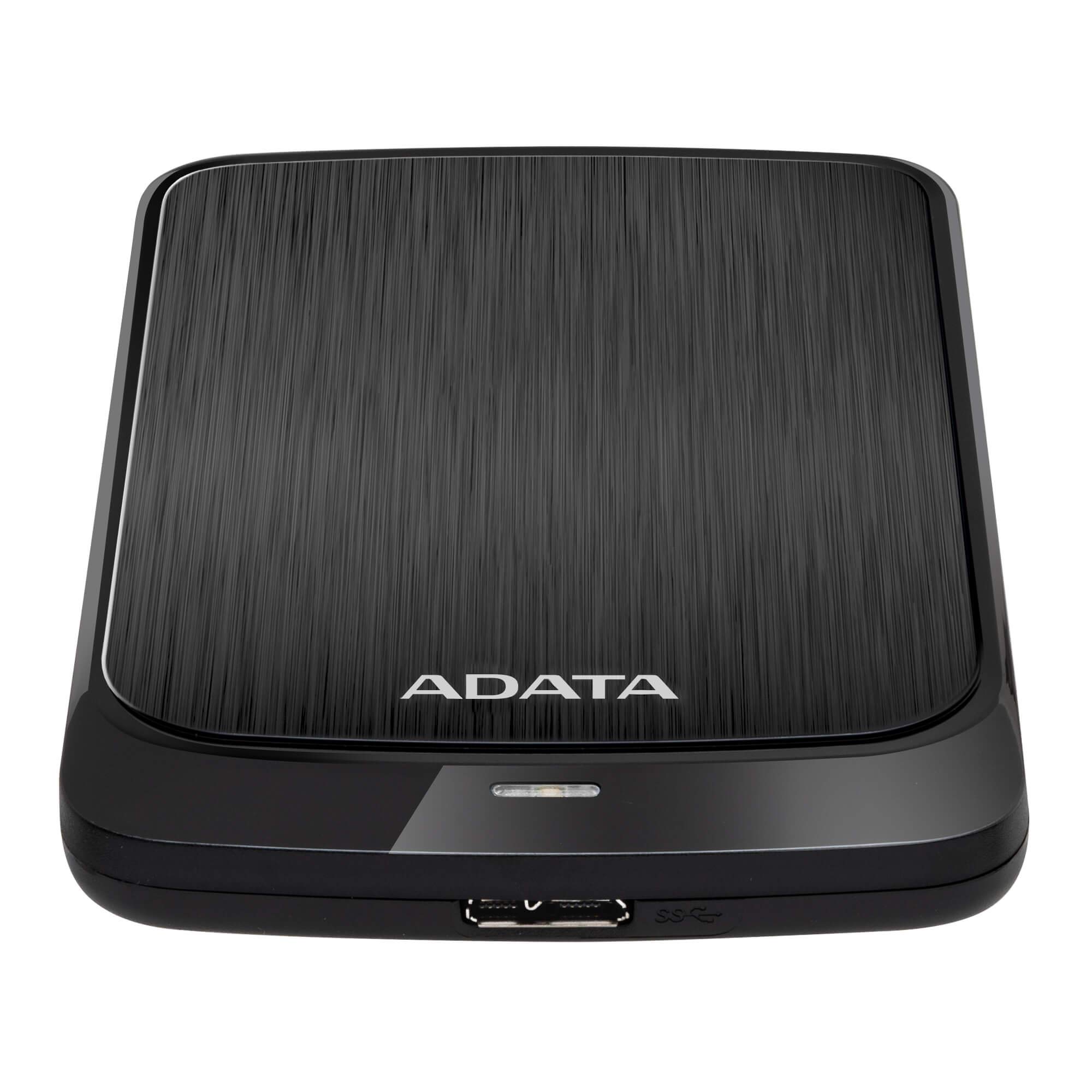 adata-hv320-externe-festplatte-2tb-schlank-schocksensoren-usb-3-2-gen1-aes-256-b image 4