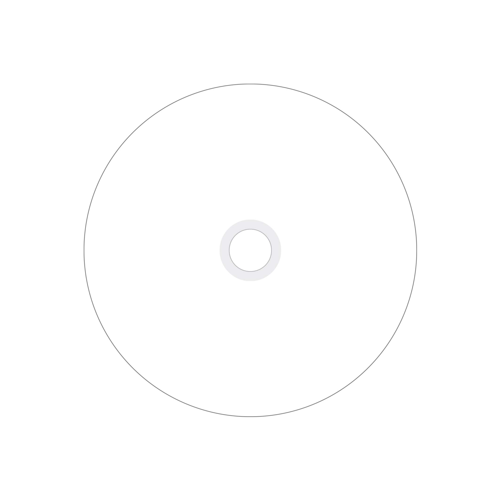 mediarange-cd-r-700mb-80-min-100er-pack-52x-inkjet-bedruckbar image 4