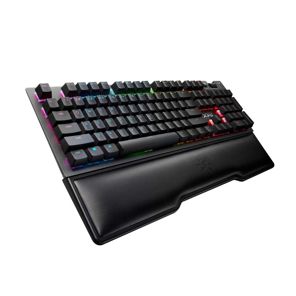 adata-xpg-summoner-gaming-keyboard-mechanische-cherry-mx-red-switches-per-key-rg image 3