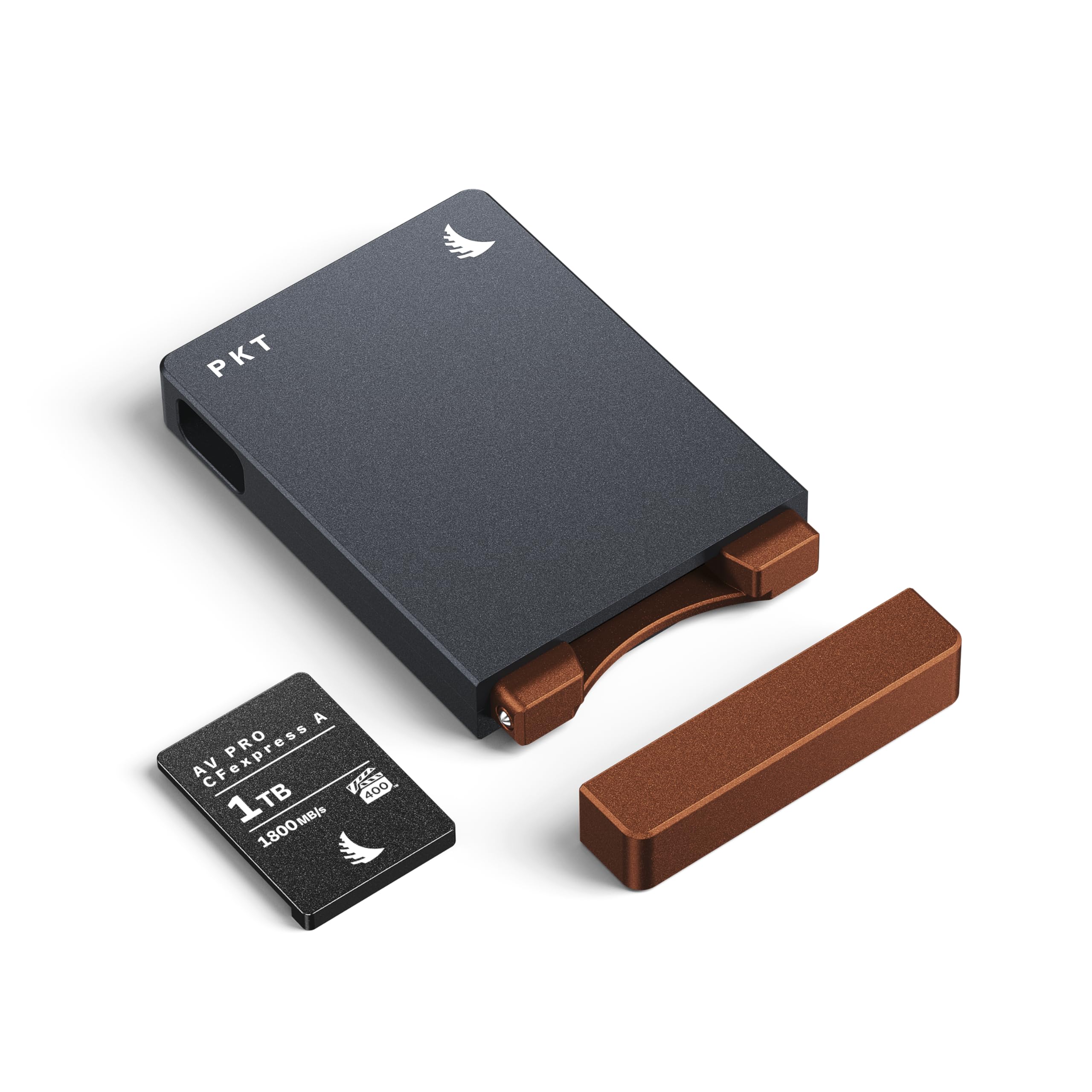 angelbird-card-pkt-cfexpress-typ-a-kartenleser-usb-c-3-2-gen-2x2-20-gb-s image 5