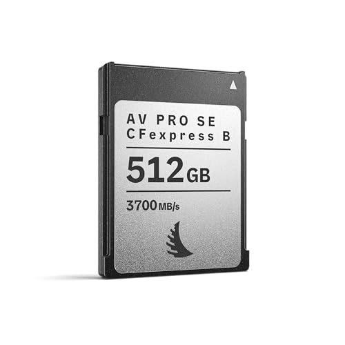 angelbird-av-pro-se-cfexpress-b-v4-512-gb-cfexpress-4-0-typ-b-speicherkarte image 4