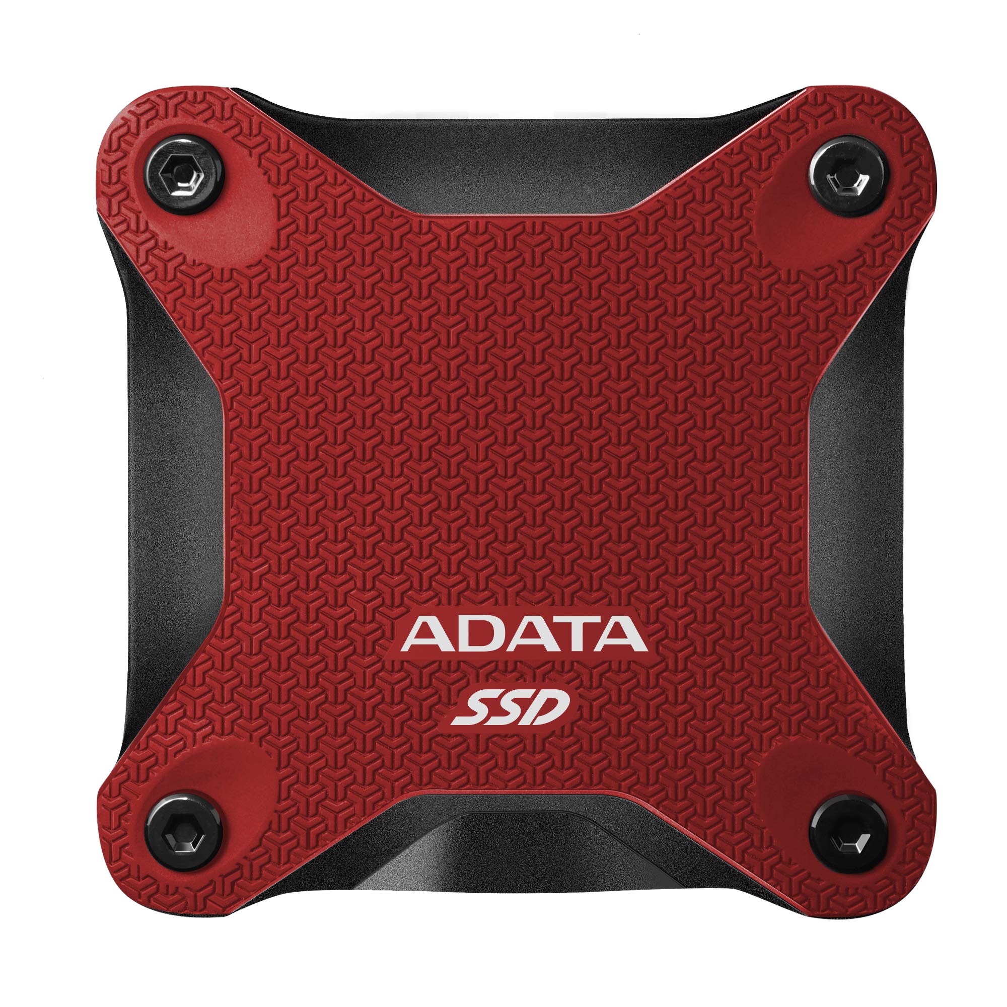 adata-sd600q-240gb-externe-ssd-usb-3-2-gen-1-sto-fest-rot image 3