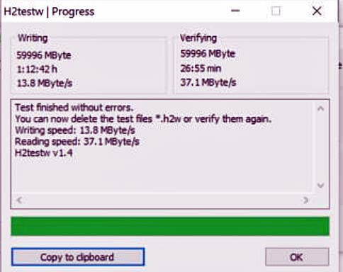 Sehr empfehlenswert