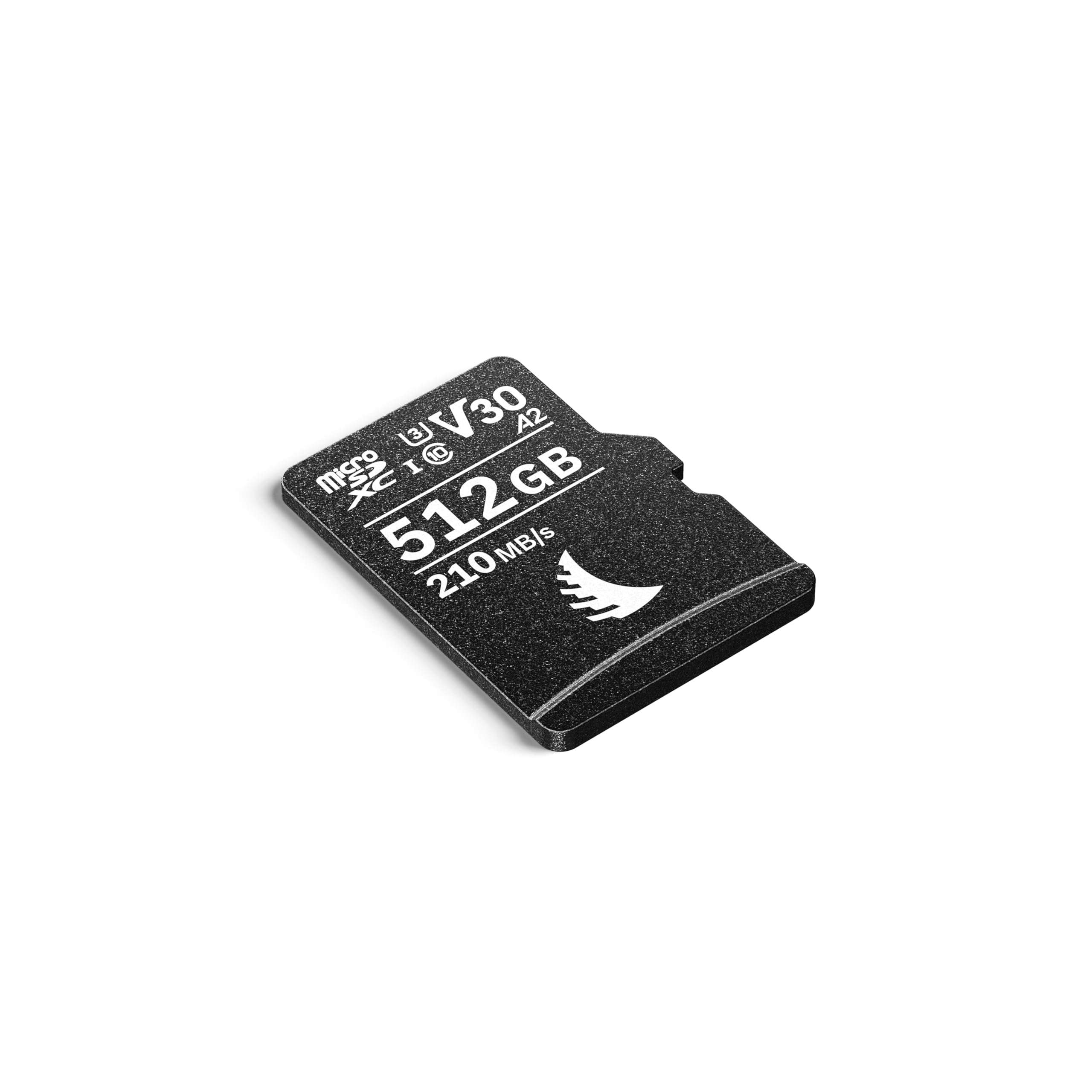 angelbird-av-pro-microsd-v30-512-gb-microsdxc-uhs-i-a2-speicherkarte image 3