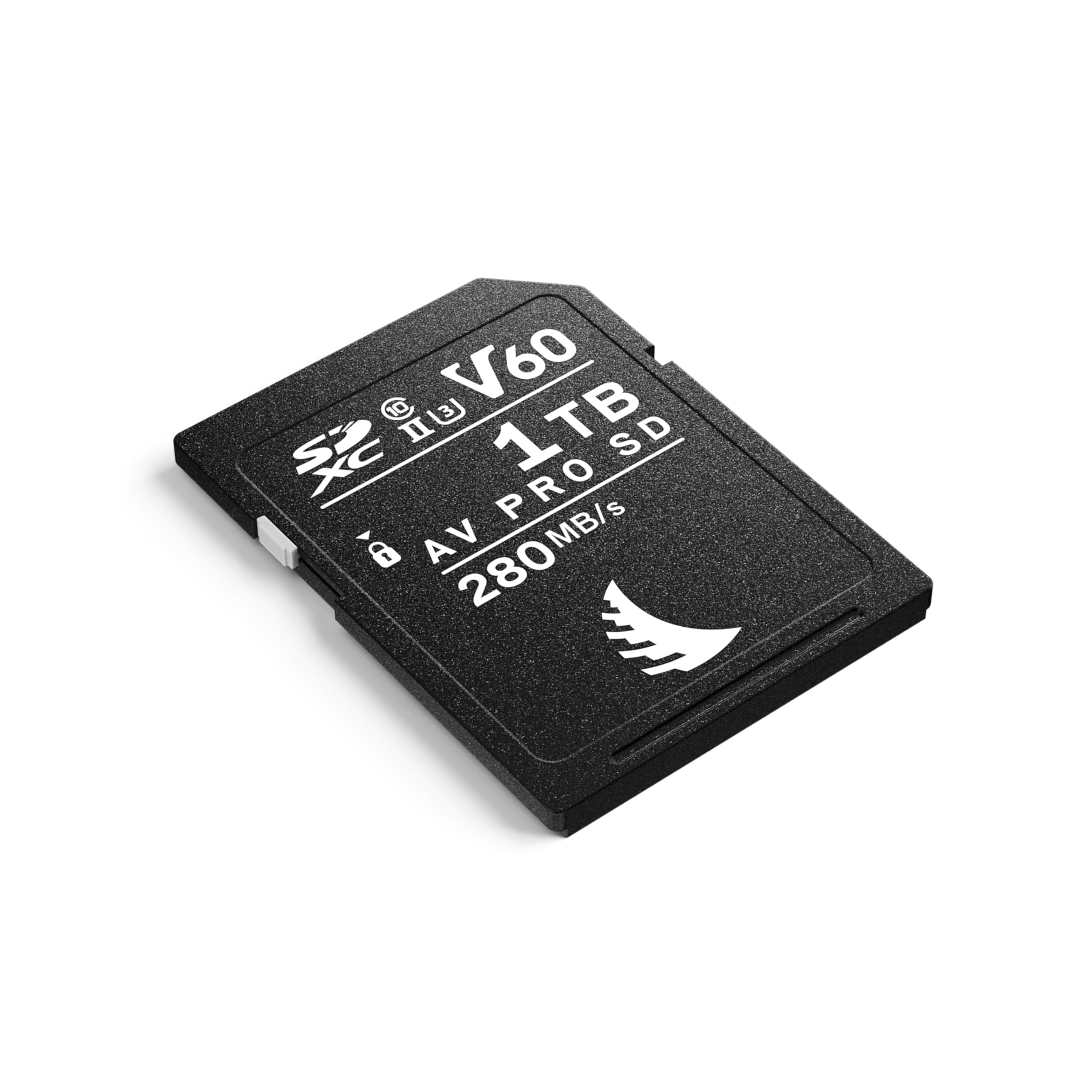 angelbird-av-pro-sd-v60-mk2-1-tb-sdxc-uhs-ii-speicherkarte-bis-zu-280-mb-s-lesen image 3