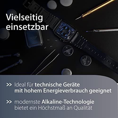 mediarange-alkaline-knopfzellen-ag4-lr626-1-5v-10er-pack image 8