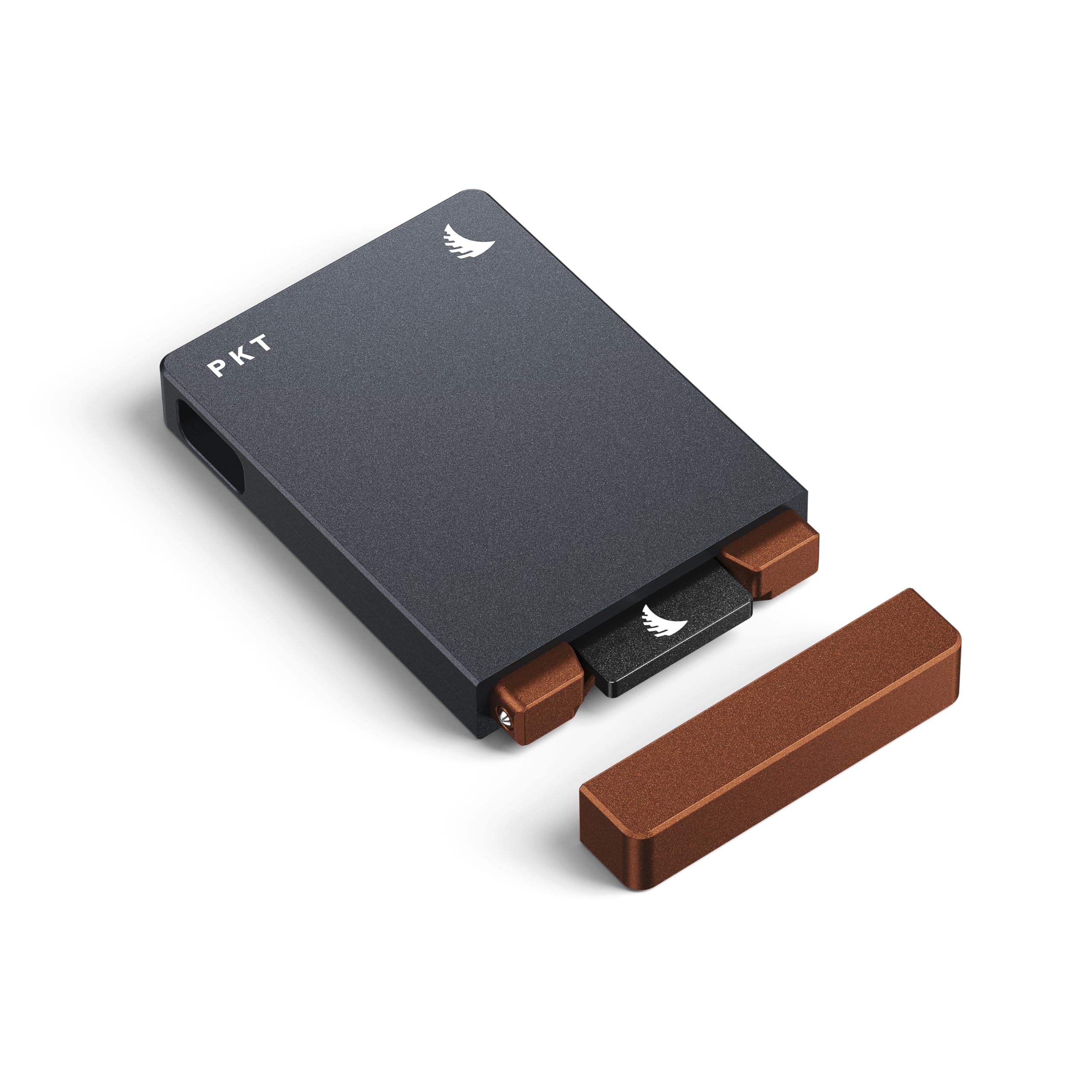 angelbird-card-pkt-cfexpress-typ-a-kartenleser-usb-c-3-2-gen-2x2-20-gb-s image 4