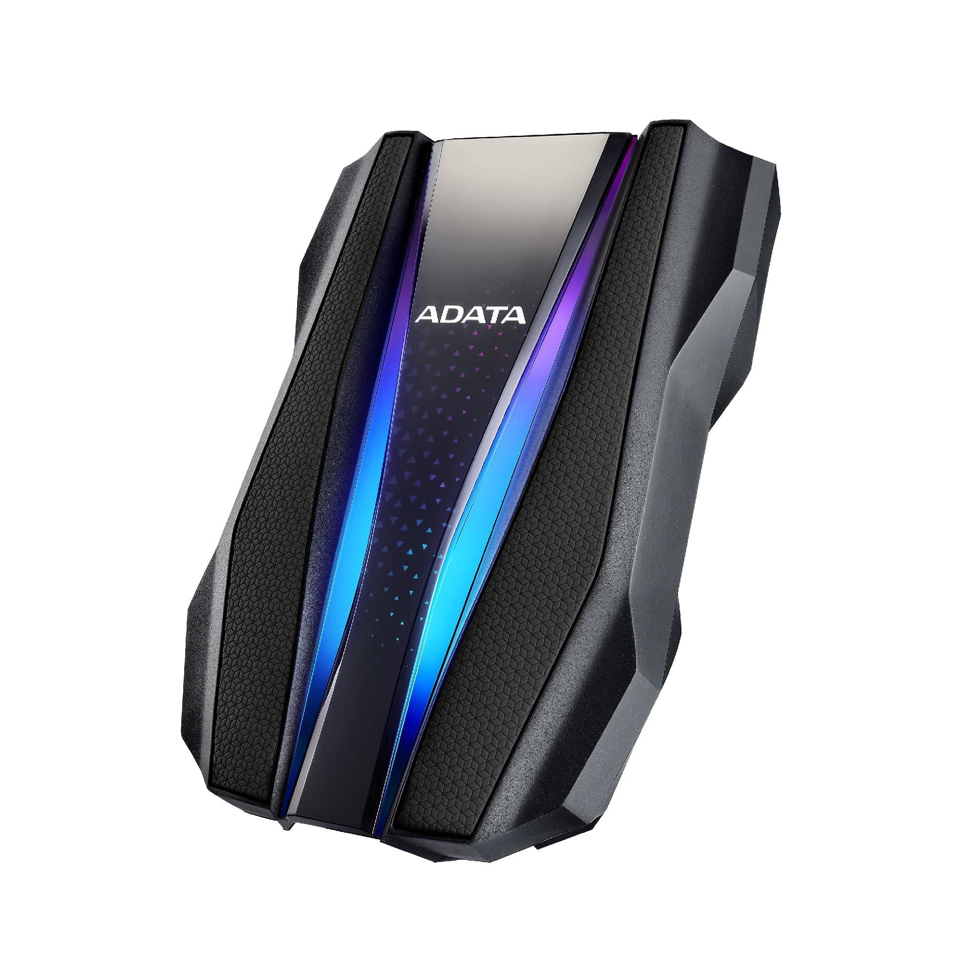adata-hd770g-externe-festplatte-2-tb-usb-3-2-gen-1-ip68-wasser-und-staubdicht-sc image 4