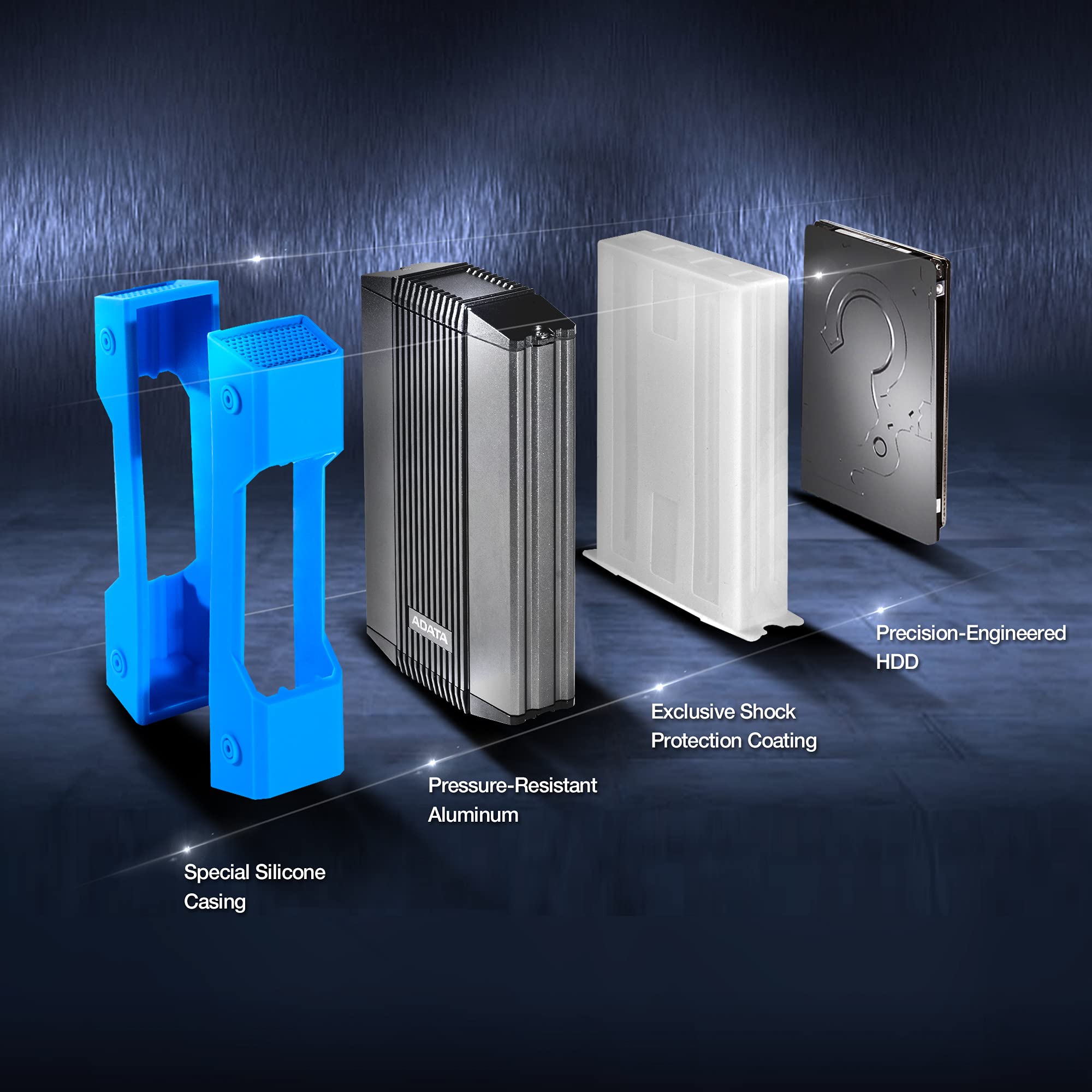 adata-hd830-4tb-externe-festplatte-usb-3-2-ip68-blau image 7