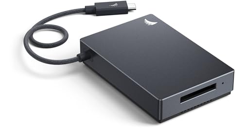 angelbird-cfexpress-typ-b-kartenleser-usb-c-4-0-40-gb-s-solid-connect-aktiv-gek- image 5