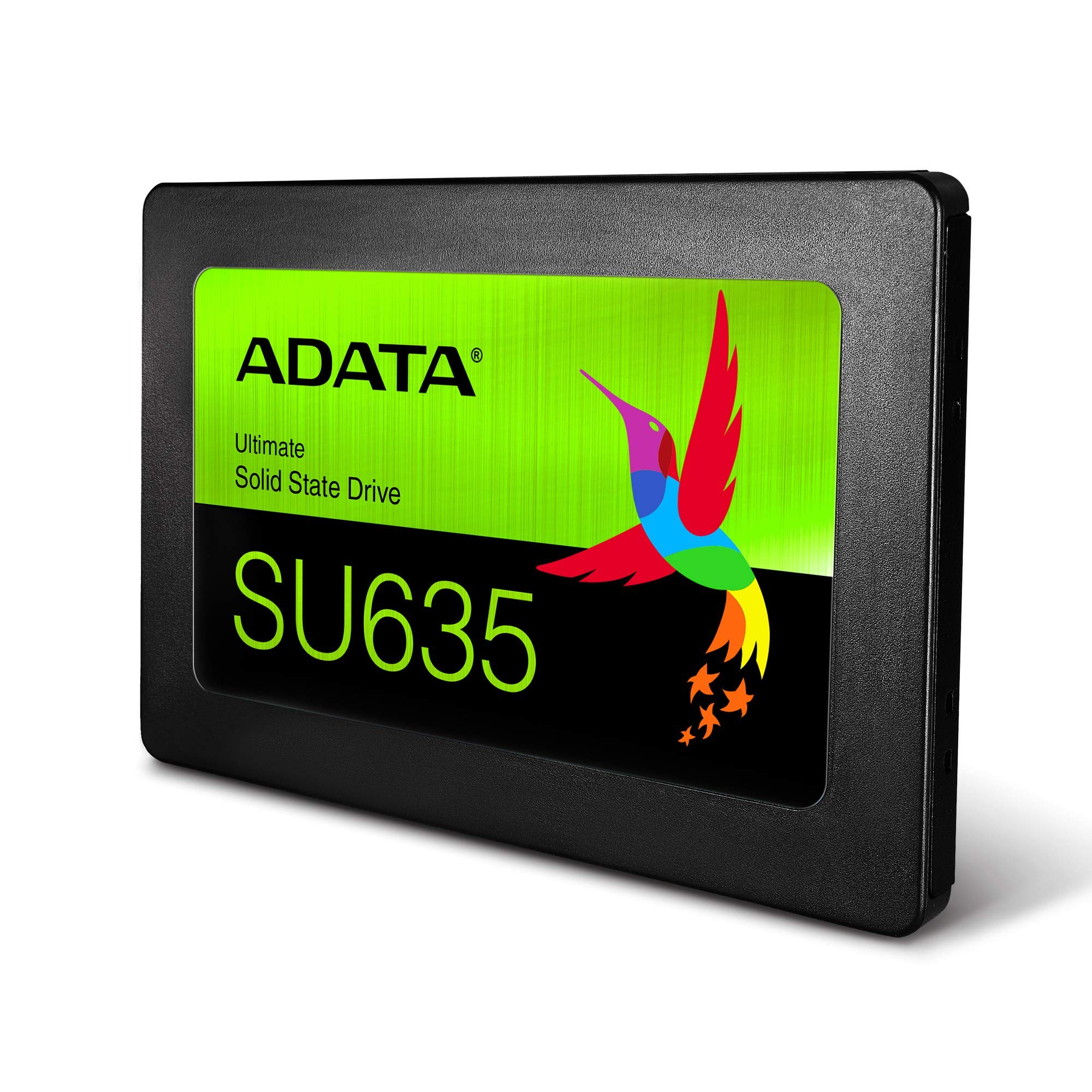 adata-su635-interne-ssd-960-gb-2-5-zoll-sata-qlc-3d-nand image 3