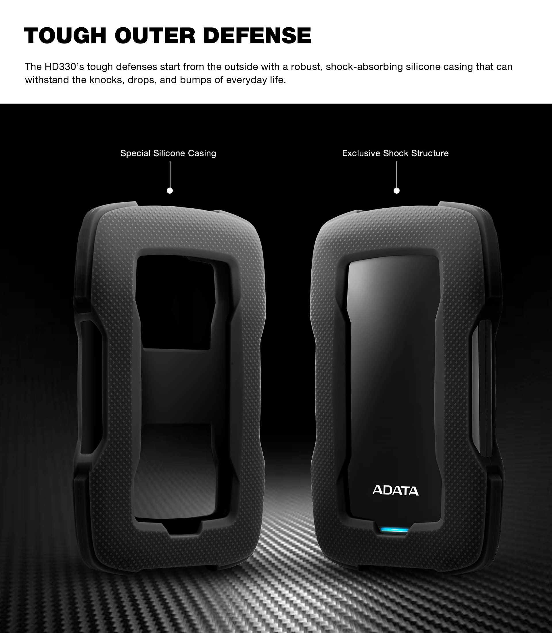 adata-hd330-2tb-externe-festplatte-usb-3-2-gen-1-schwarz image 5