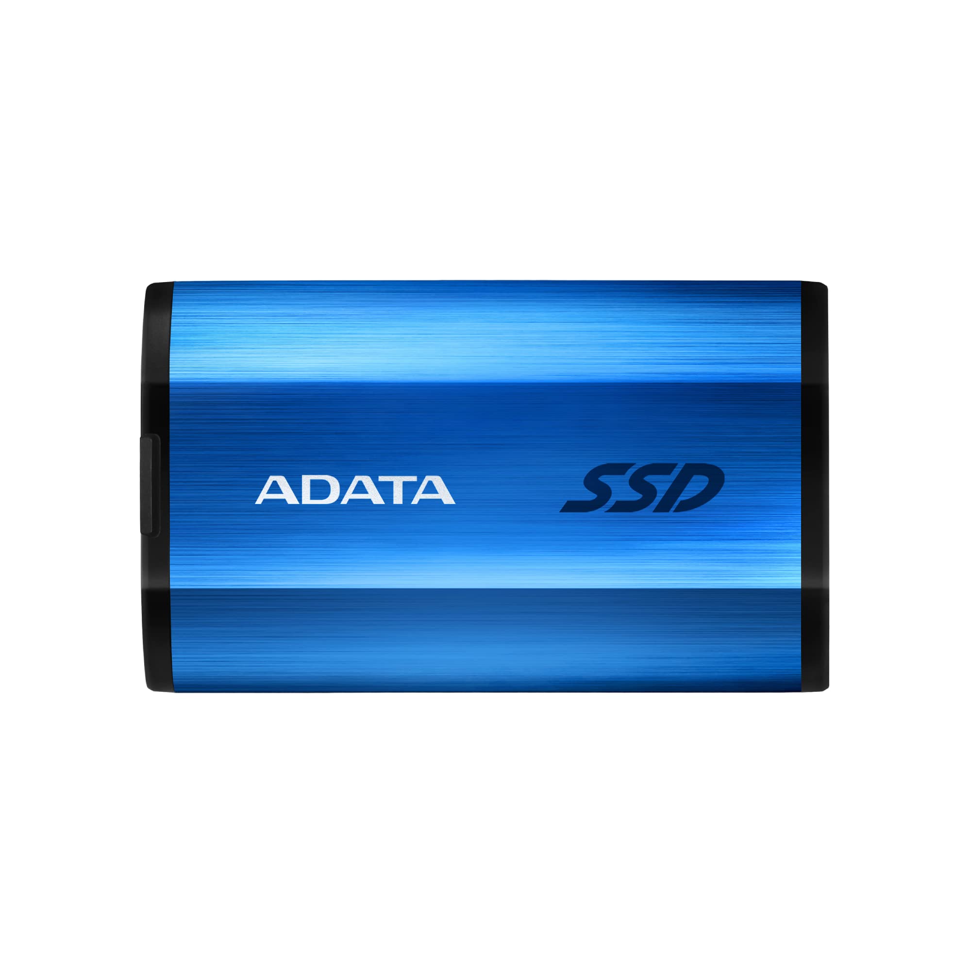 adata-se800-512-gb-externe-ssd-usb-3-2-gen-2-typ-c-schwarz image 7