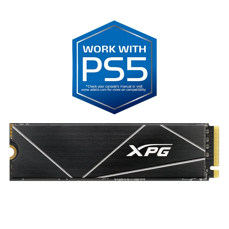 adata-xpg-gammix-s70-blade-512gb-pcie-gen4x4-m-2-2280-ssd image 1
