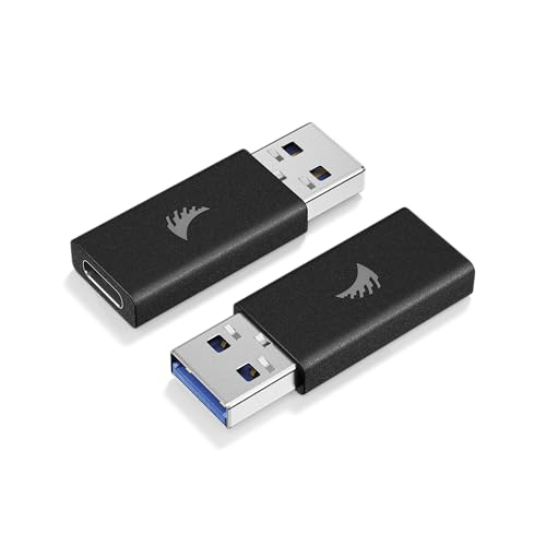 angelbird-usb-a-auf-usb-c-adapter-10-gbit-s-schwarz image 7