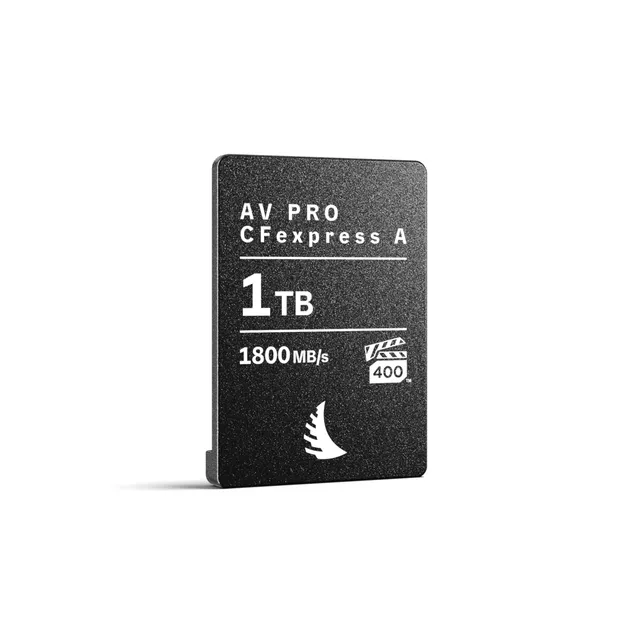 angelbird-av-pro-cfexpress-a-v4-1-tb-cfexpress-4-0-type-a-speicherkarte image 1