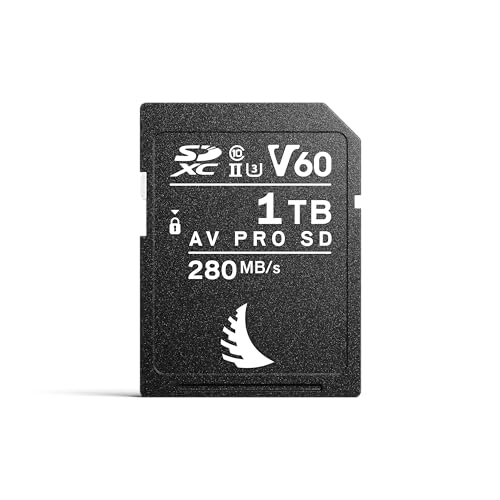 angelbird-av-pro-sd-v60-mk2-1-tb-sdxc-uhs-ii-speicherkarte-bis-zu-280-mb-s-lesen image 5