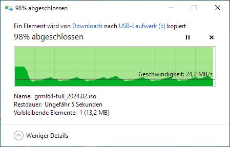 Super Teil