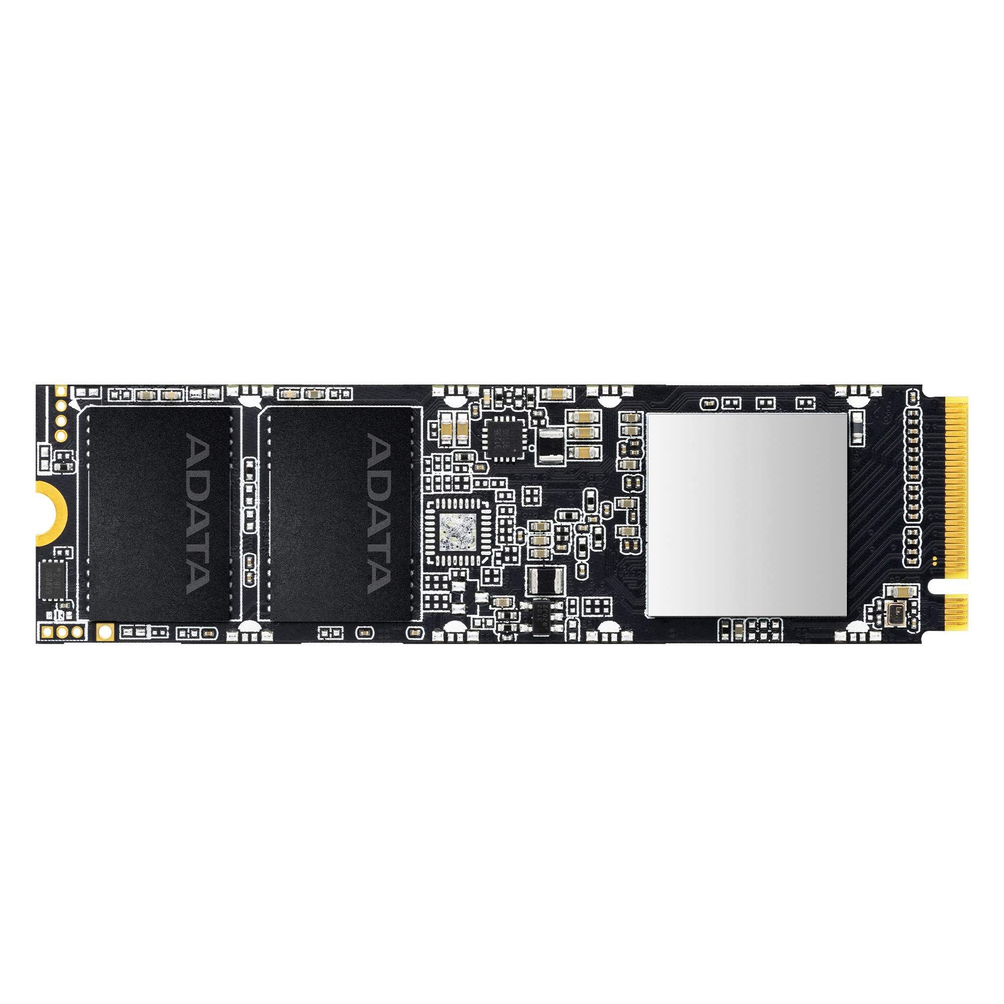 adata-xpg-sx8100-512-gb-interne-gaming-ssd-pcie-gen3x4-m-2-2280-nvme image 1