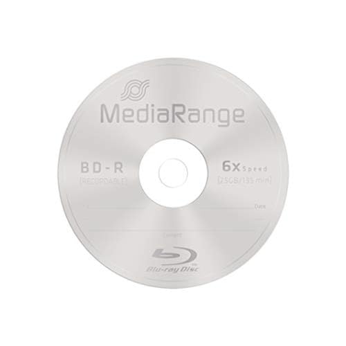mediarange-bd-r-25gb-6x-10er-pack-cakebox image 5