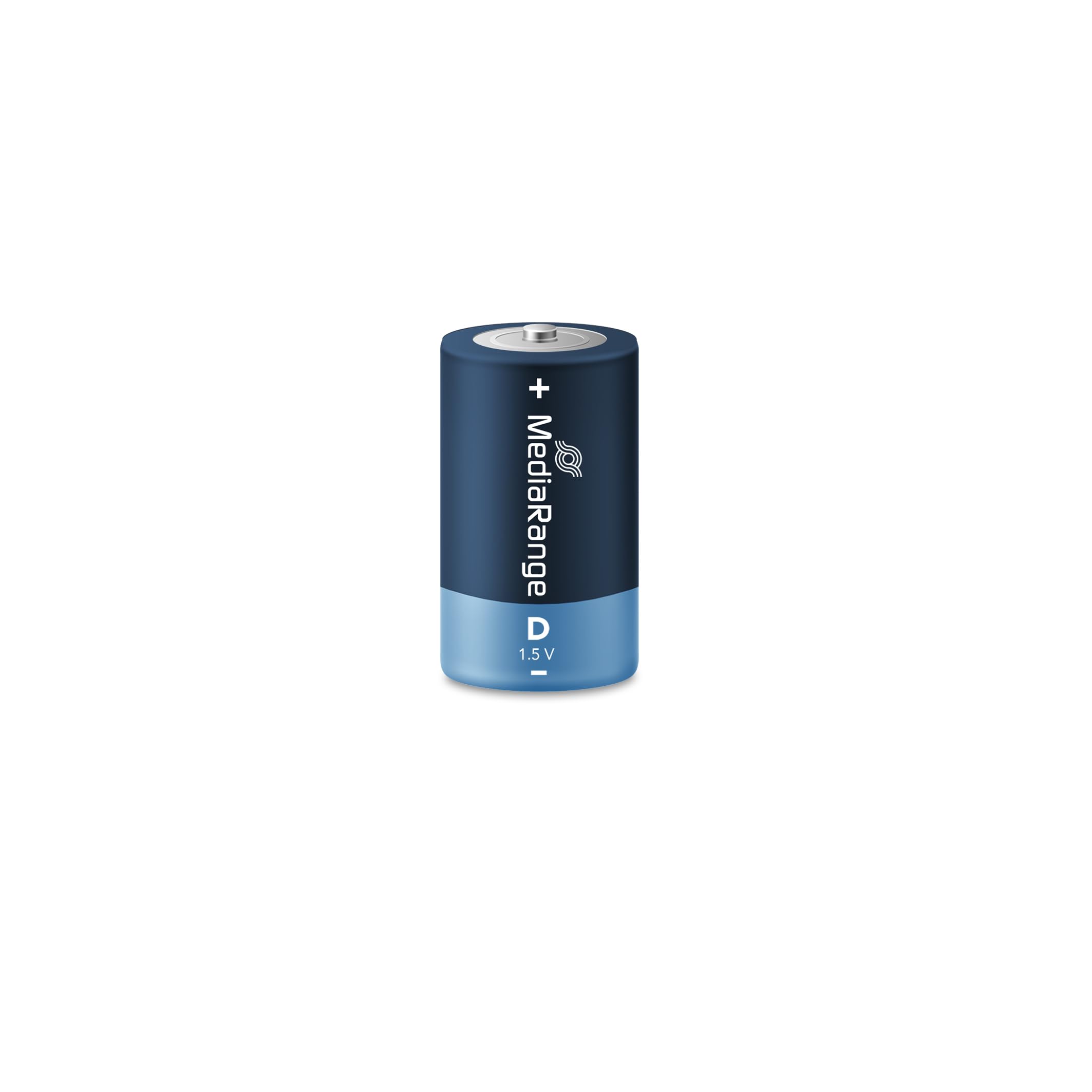 mediarange-alkaline-batterien-mono-d-lr20-1-5v-2er-pack-11-900mah-34-2x61-5mm image 2