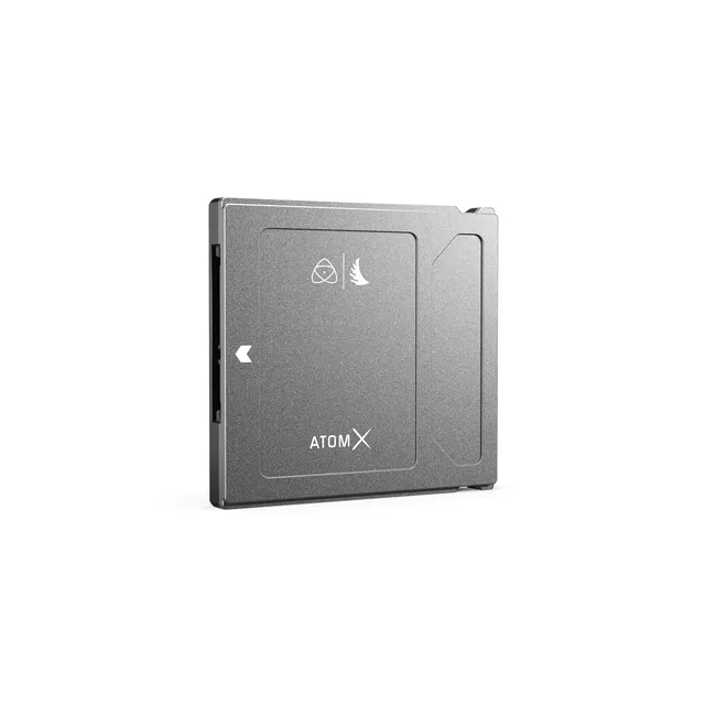 angelbird-atomx-ssdmini-2-tb-f-r-atomos-ninja-v-540-mb-s-lesen-500-mb-s-schreibe image 1