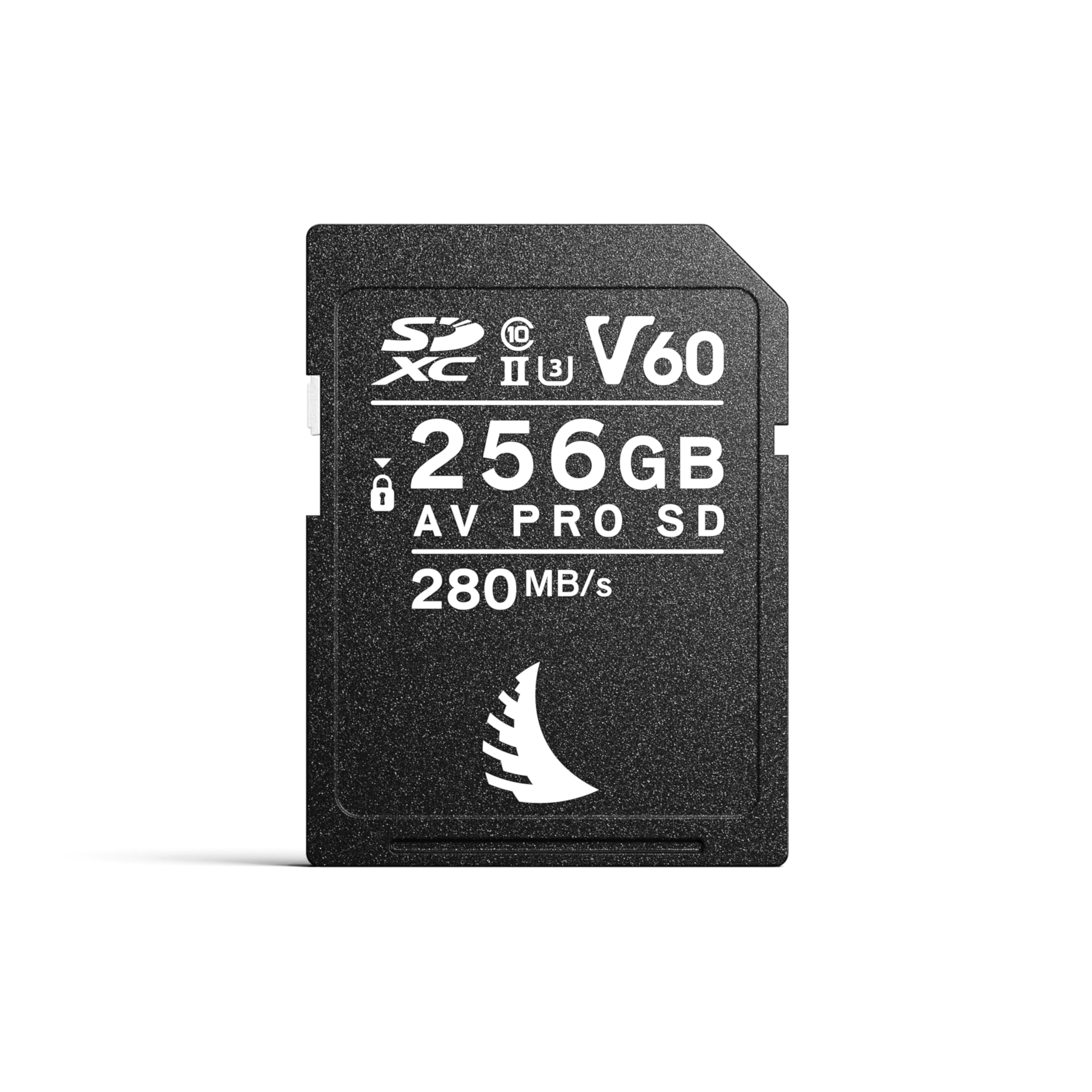 angelbird-av-pro-sd-uhs-ii-v60-sdxc-speicherkarte-256-gb image 2