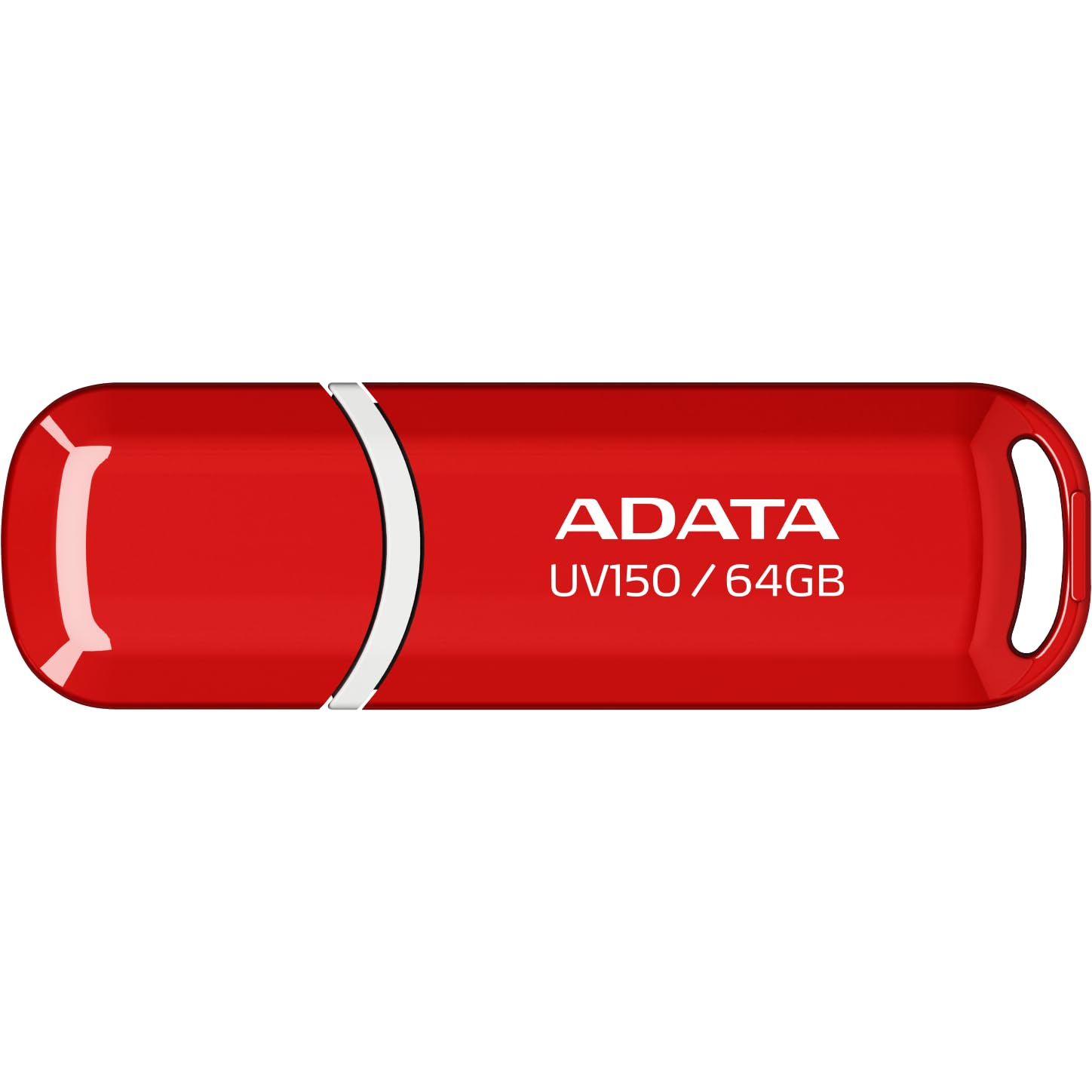 adata-auv150-64g-rbk-64gb-dashdrive-usb-3-1-flash-laufwerk-schwarz image 6