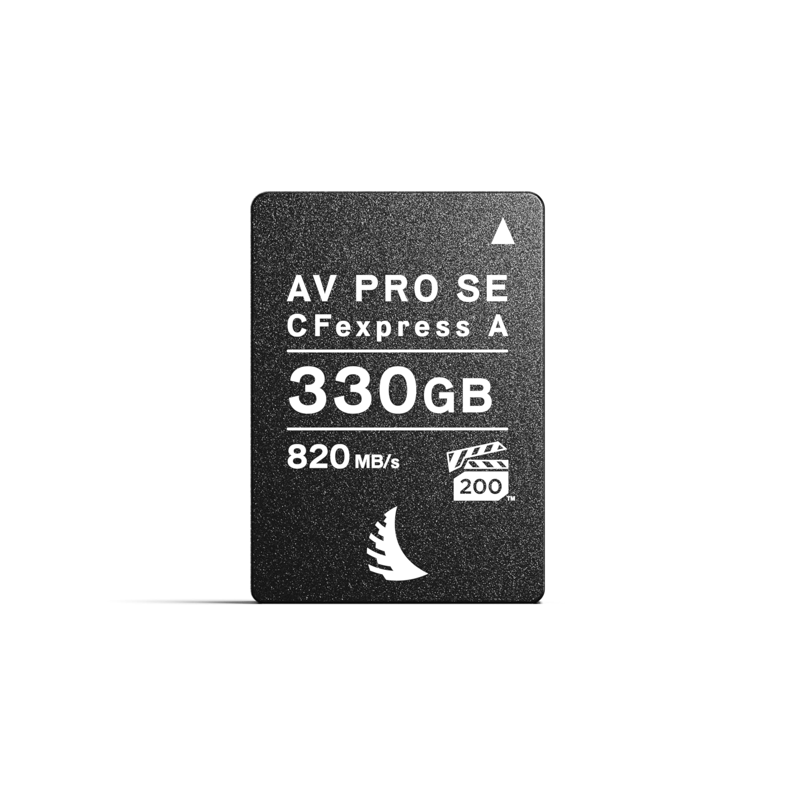 angelbird-av-pro-cfexpress-a-se-330-gb-cfexpress-2-0-type-a-speicherkarte image 2