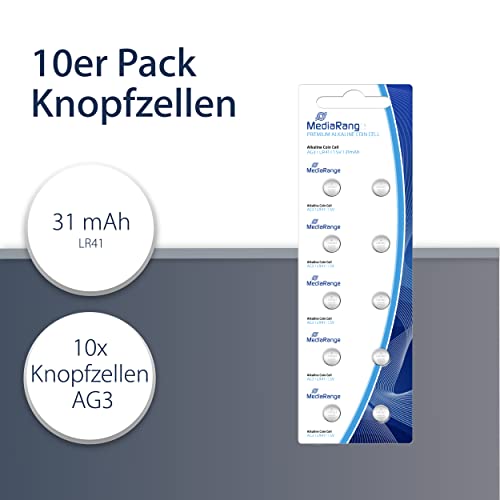mediarange-alkaline-knopfzellen-ag3-lr41-1-5-v-10er-pack image 6