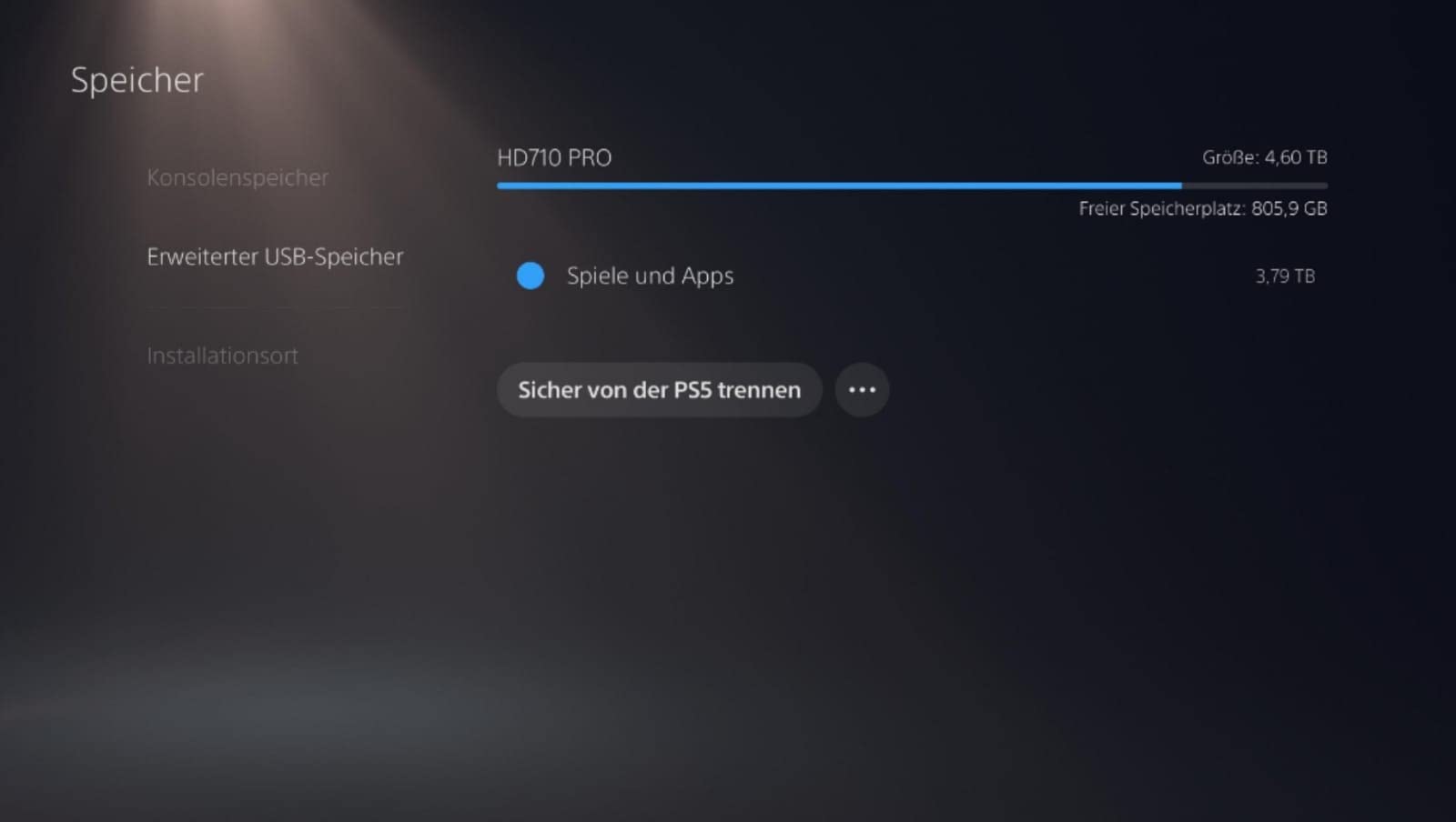 Top Qualität