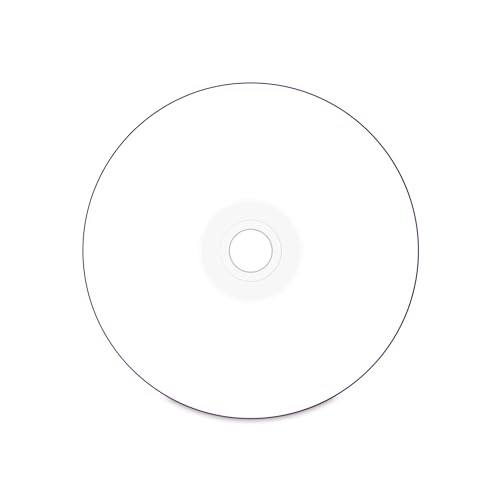 mediarange-dvd-r-4-7-gb-120-min-25er-pack-16x-inkjet-bedruckbar image 8