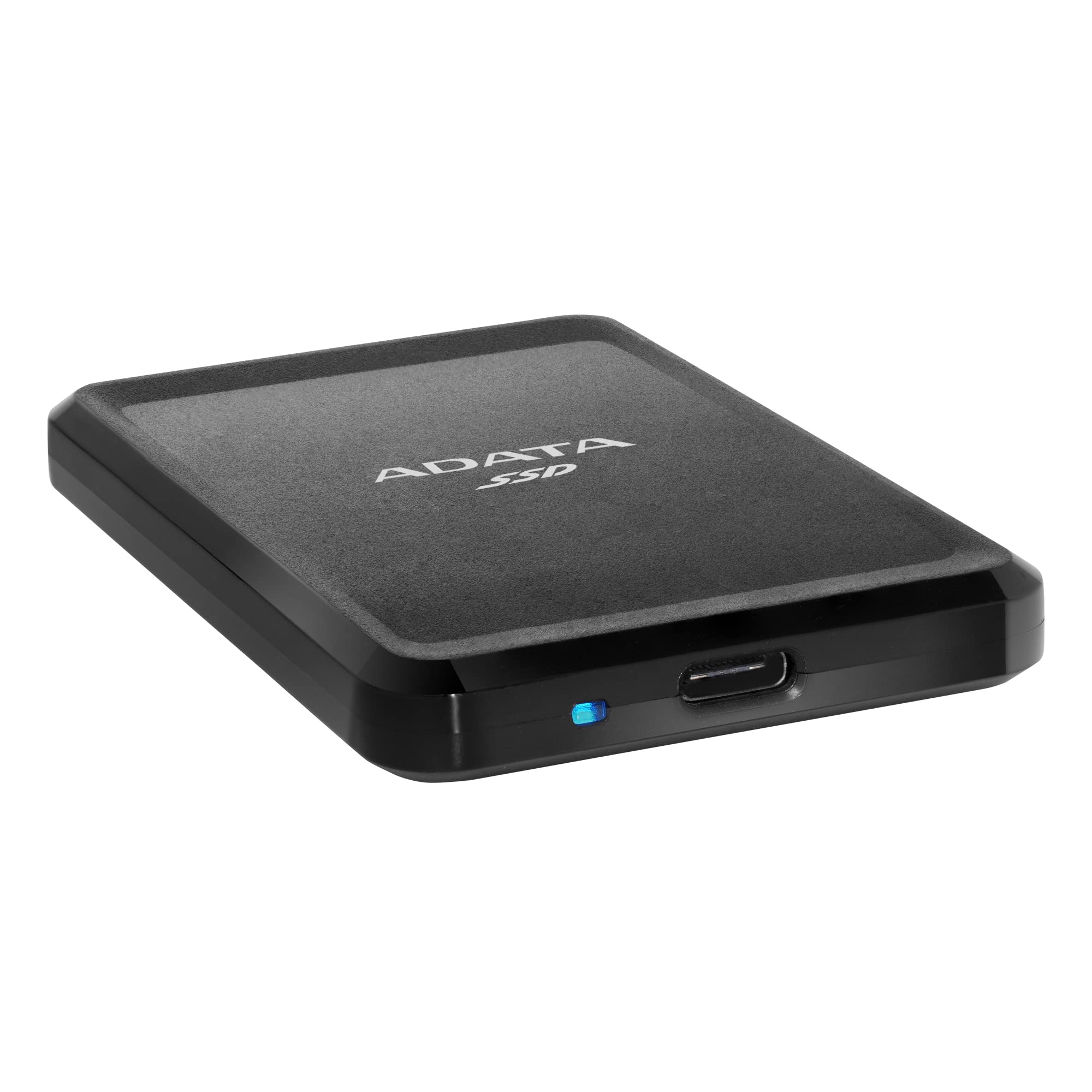 adata-sc685-externe-ssd-250-gb-usb-c-3-2-kompatibel-mit-ps4-ps5-xbox-35-g image 3
