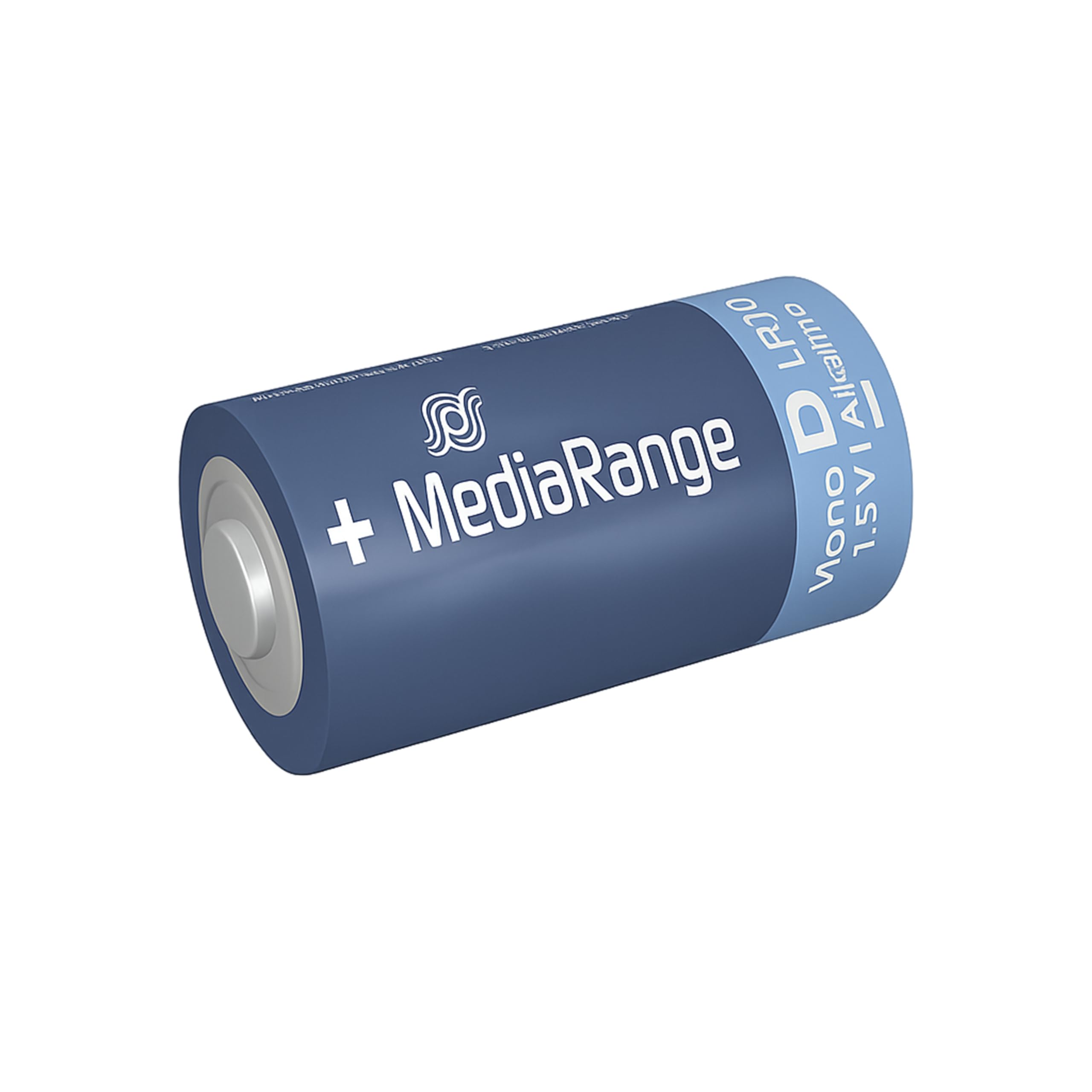 mediarange-alkaline-batterien-mono-d-lr20-1-5v-2er-pack-11-900mah-34-2x61-5mm image 3
