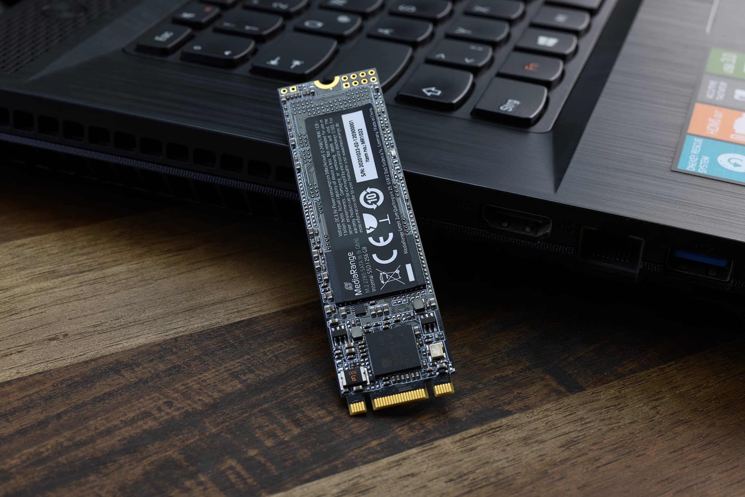 mediarange-m-2-2280-sata-ssd-512-gb-sata-6-gbit-s-schwarz image 6