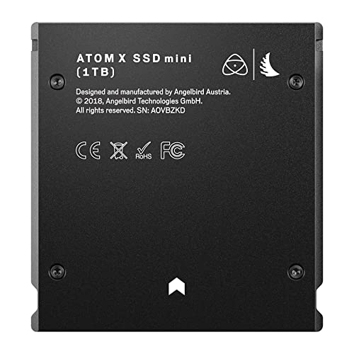 angelbird-atom-x-ssdmini-1-tb-ssd-f-r-atomos-ninja-v image 5