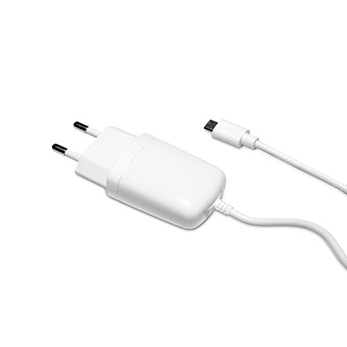 mediarange-steckdosen-ladeger-t-mit-integriertem-micro-usb-kabel-2-4-a-wei image 7