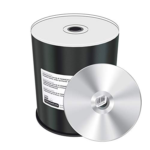 mediarange-cd-r-700mb-80-min-100er-pack-52x-inkjet-bedruckbar image 8